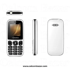 5 Star BD41+ Strong 1000 mah battery 1.77 display .. MediaTek chipset 1 year Brand Warrenty ..1000Phone Book Feature Button Mobile Phone Nice Color (Copy) (Copy)